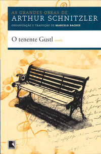 9788501090805.jpg