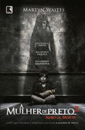 The Woman in Black 2: Angel of Death