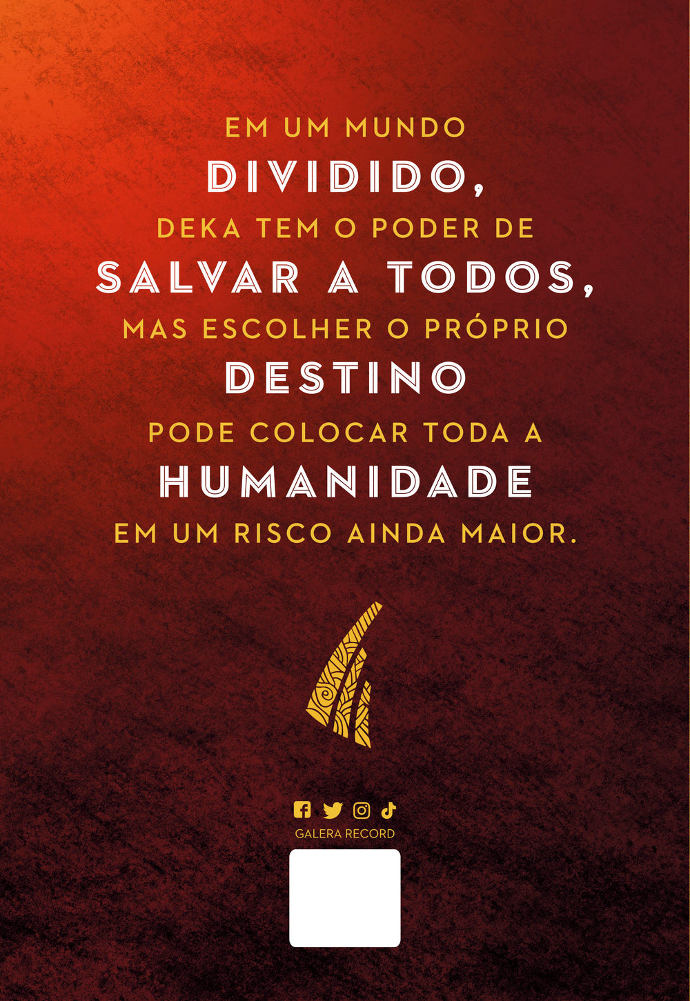 9786559811854_quartacapa.jpg