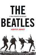 9788576847540.jpg