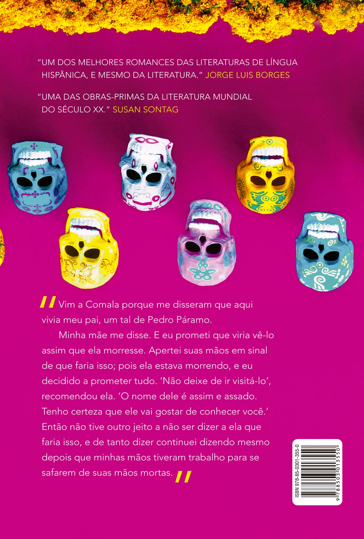 9788503013550_quartacapa.jpg