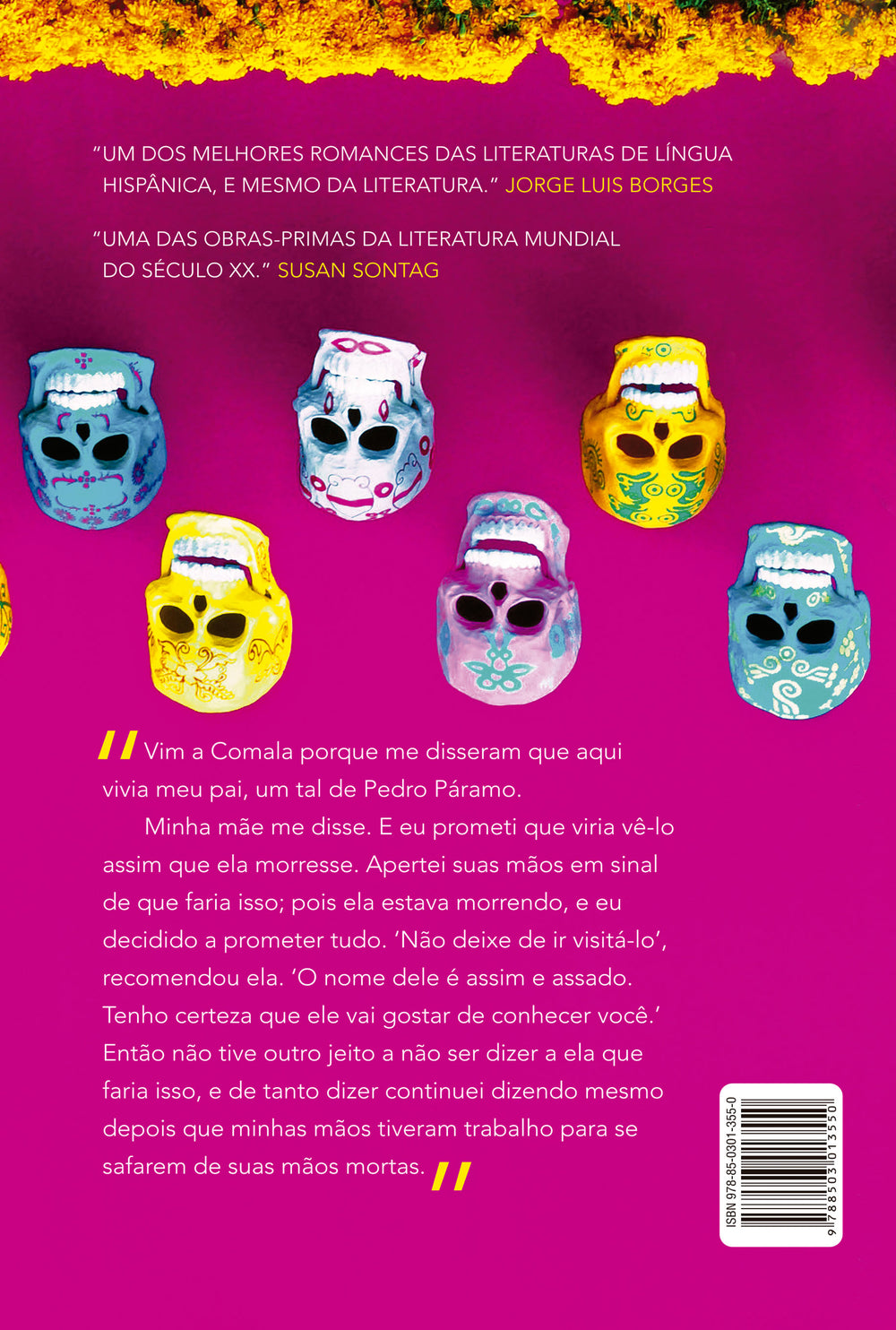 9788503013550_quartacapa.jpg