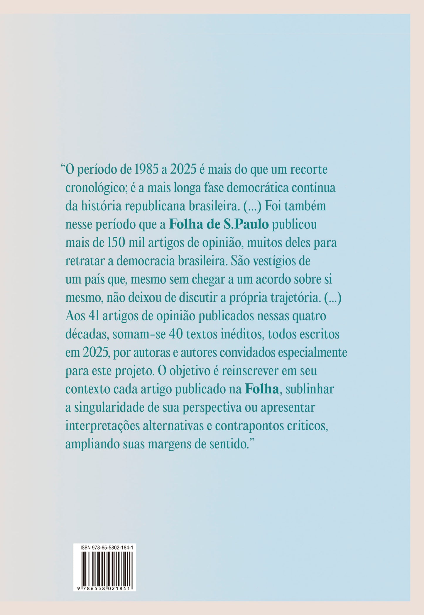 9786558021841_quartacapa.jpg