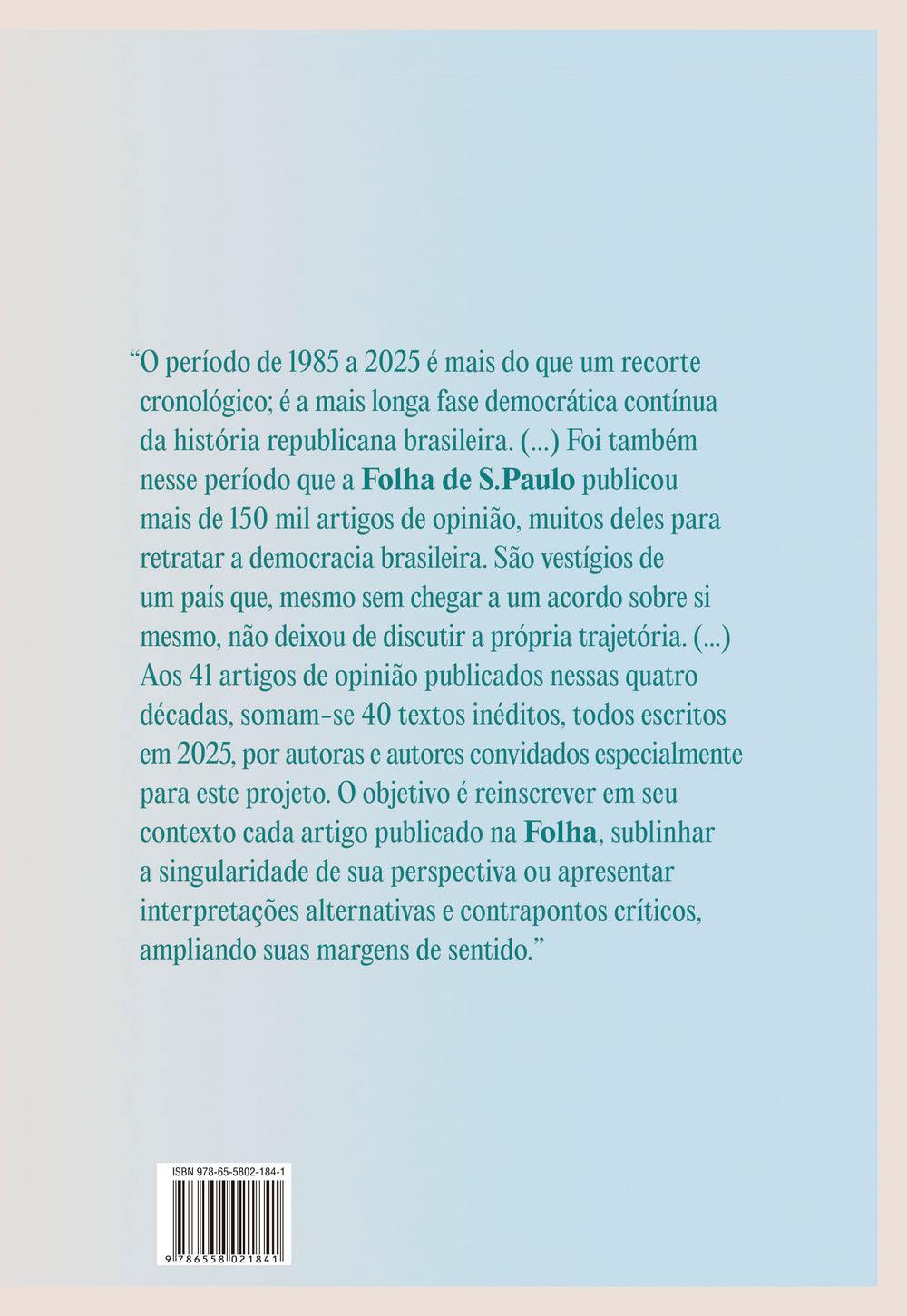 9786558021841_quartacapa.jpg