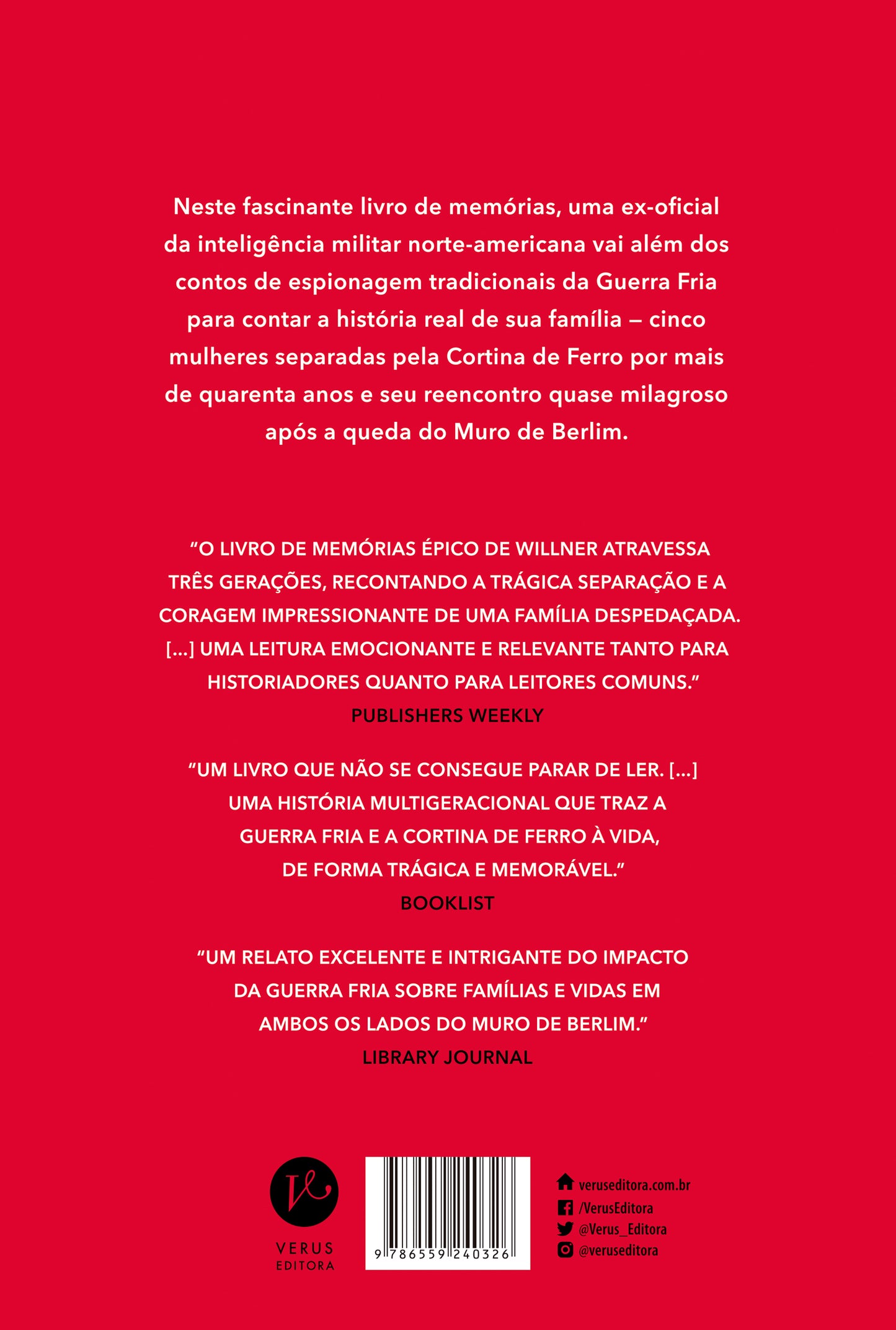 9786559240326_quartacapa.jpg