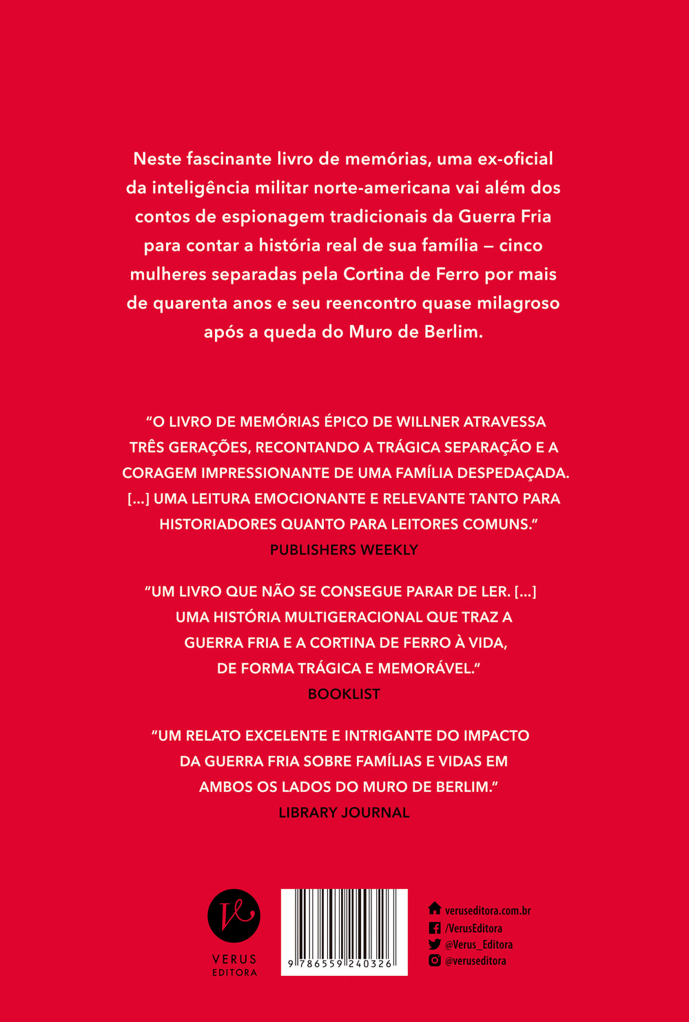 9786559240326_quartacapa.jpg