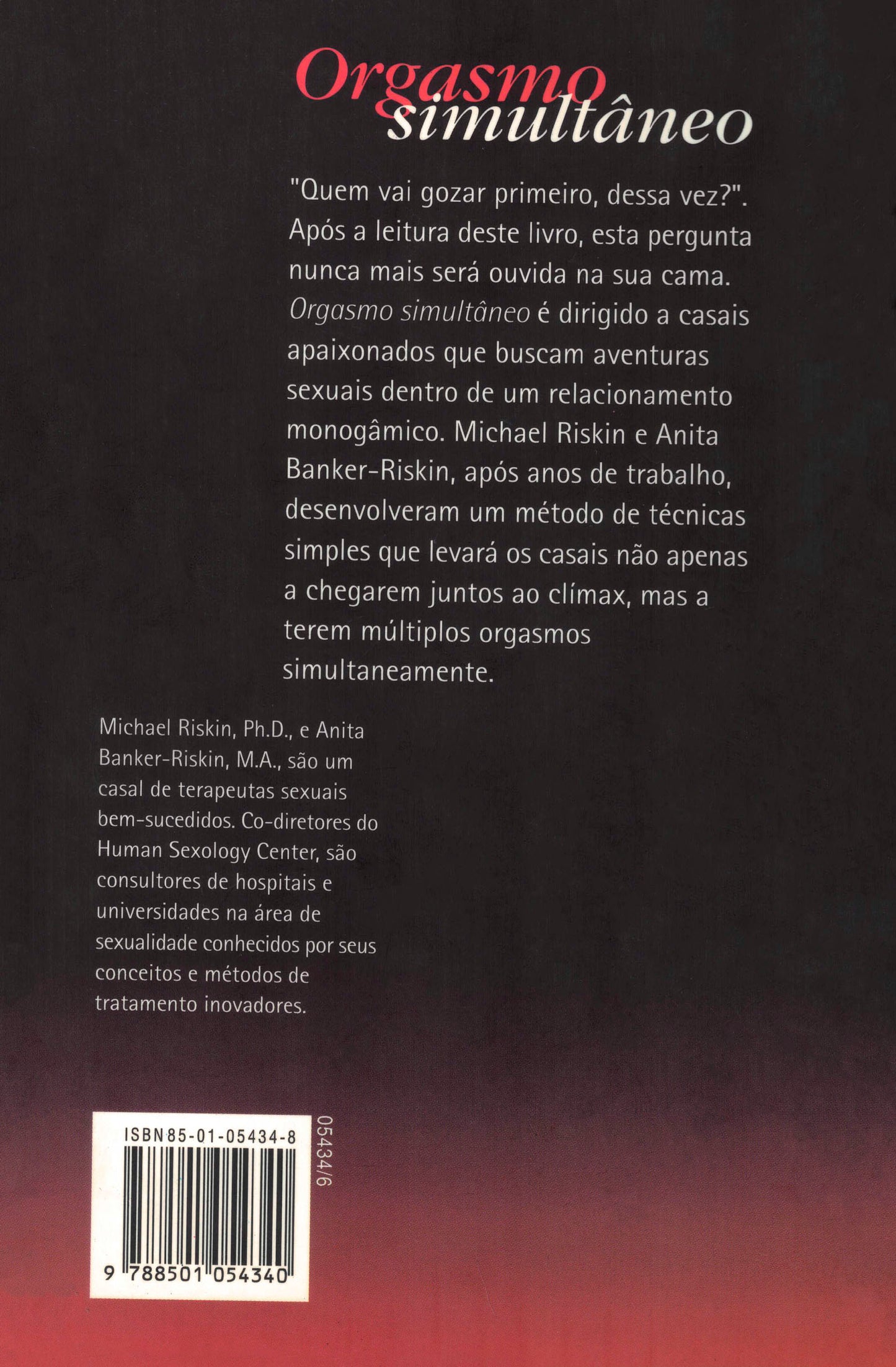 9788501054340_quartacapa.jpg