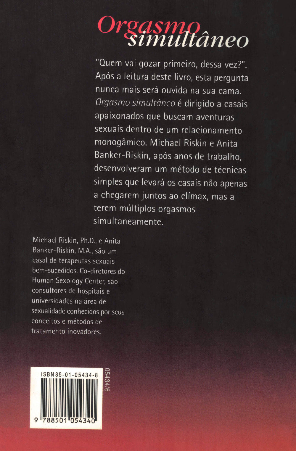 9788501054340_quartacapa.jpg