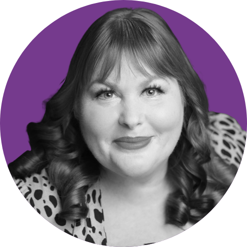 Cassandra Clare