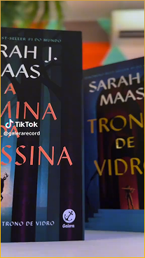 TikTok Video