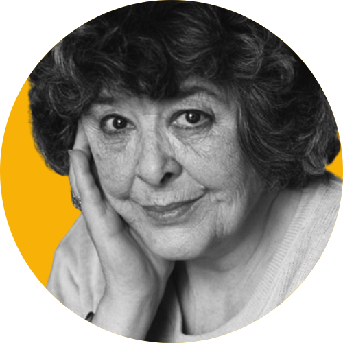 Diana Wynne Jones