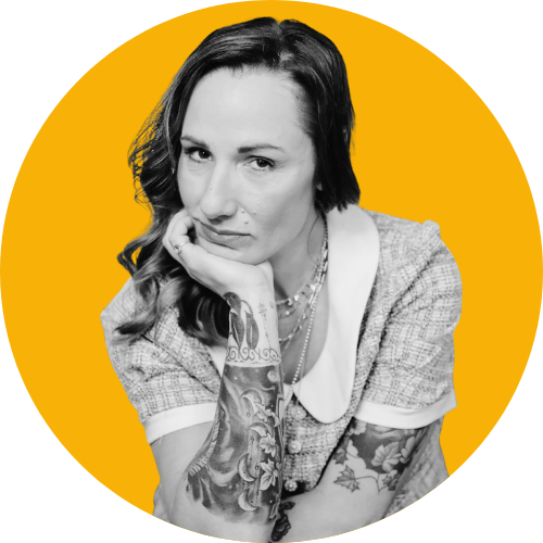 Jennifer L. Armentrout