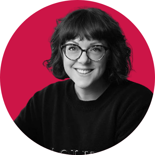 V. E. Schwab