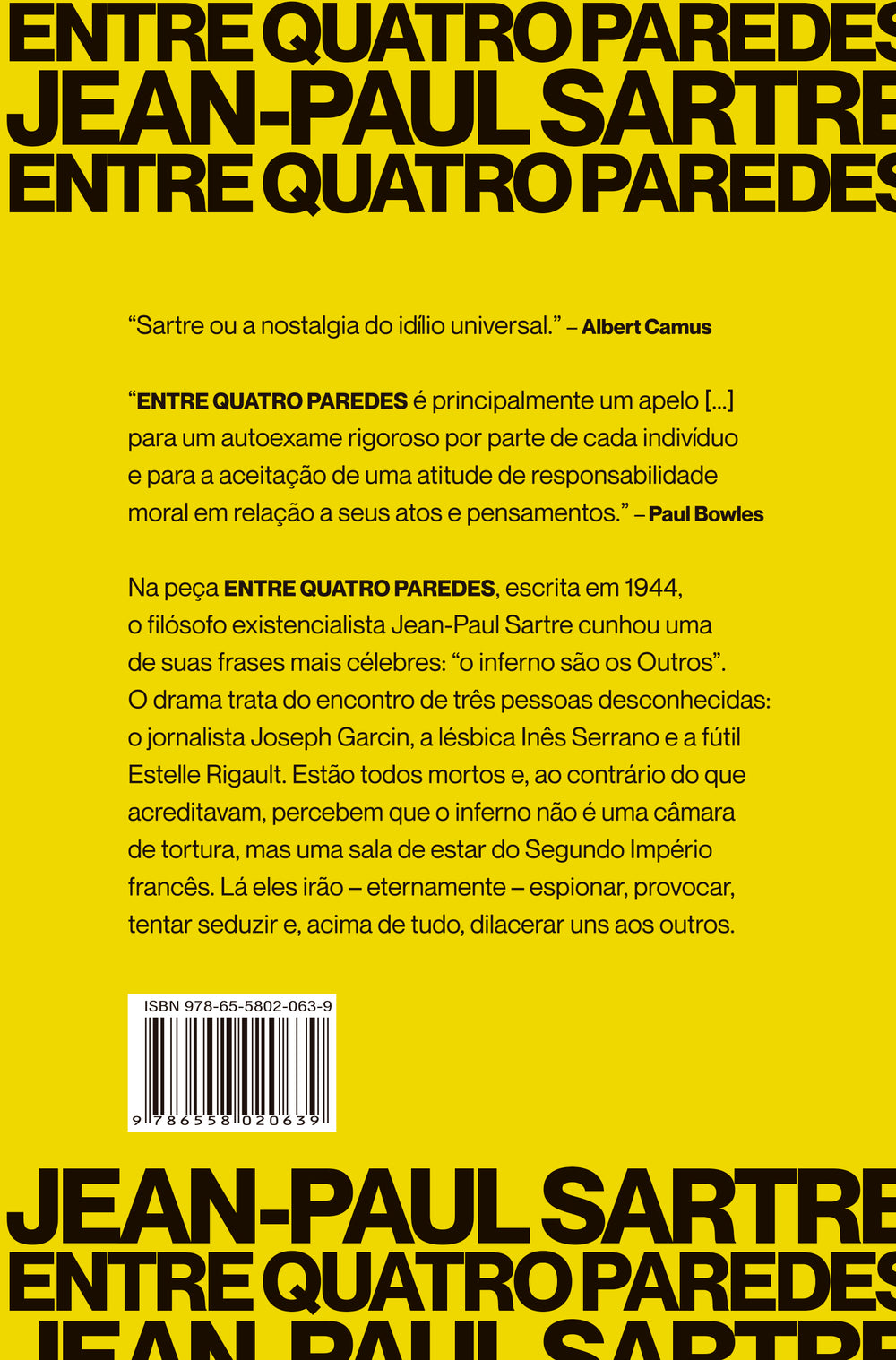 9786558020639_quartacapa.jpg
