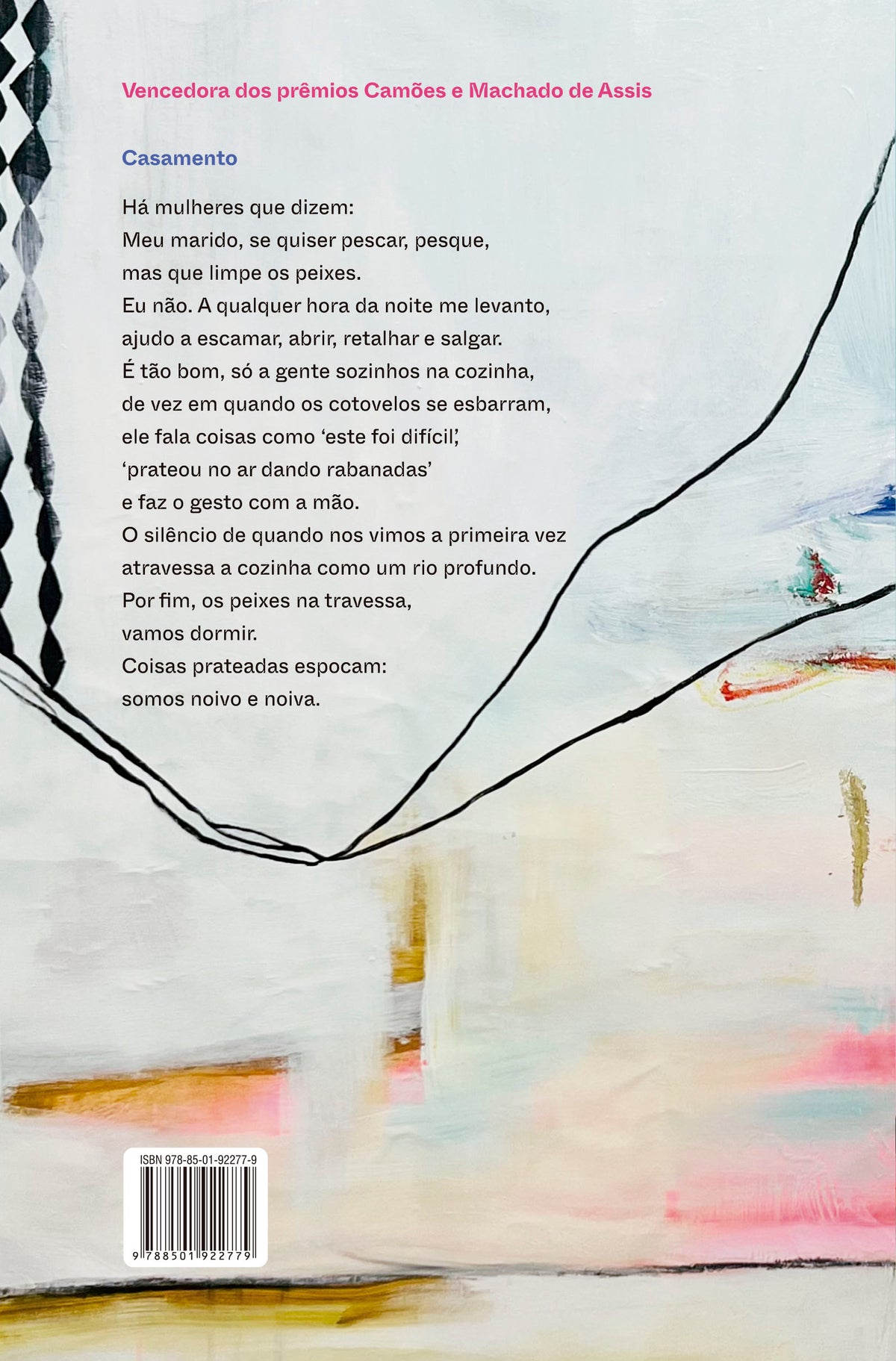 9788501922779_quartacapa.jpg