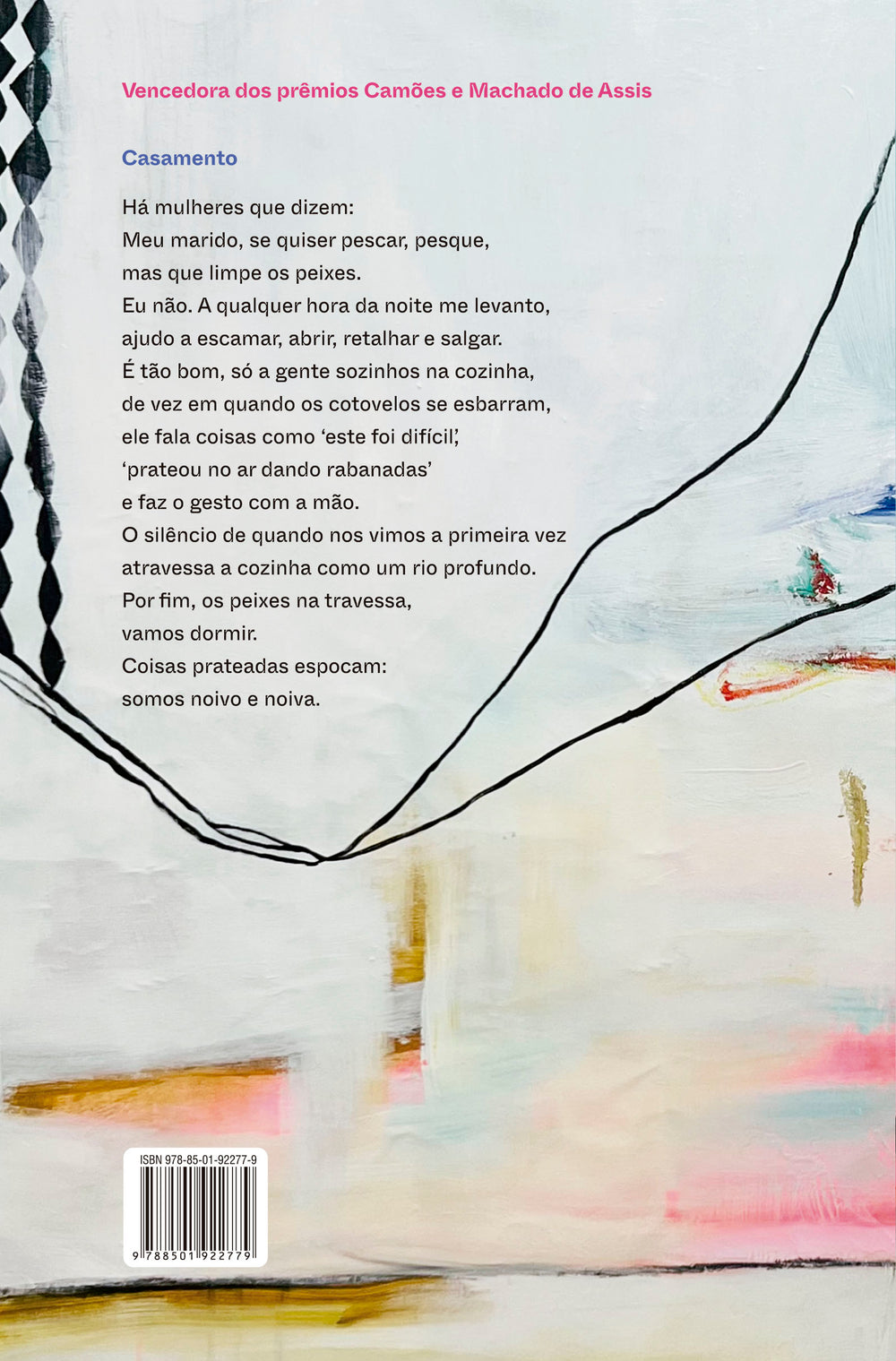 9788501922779_quartacapa.jpg