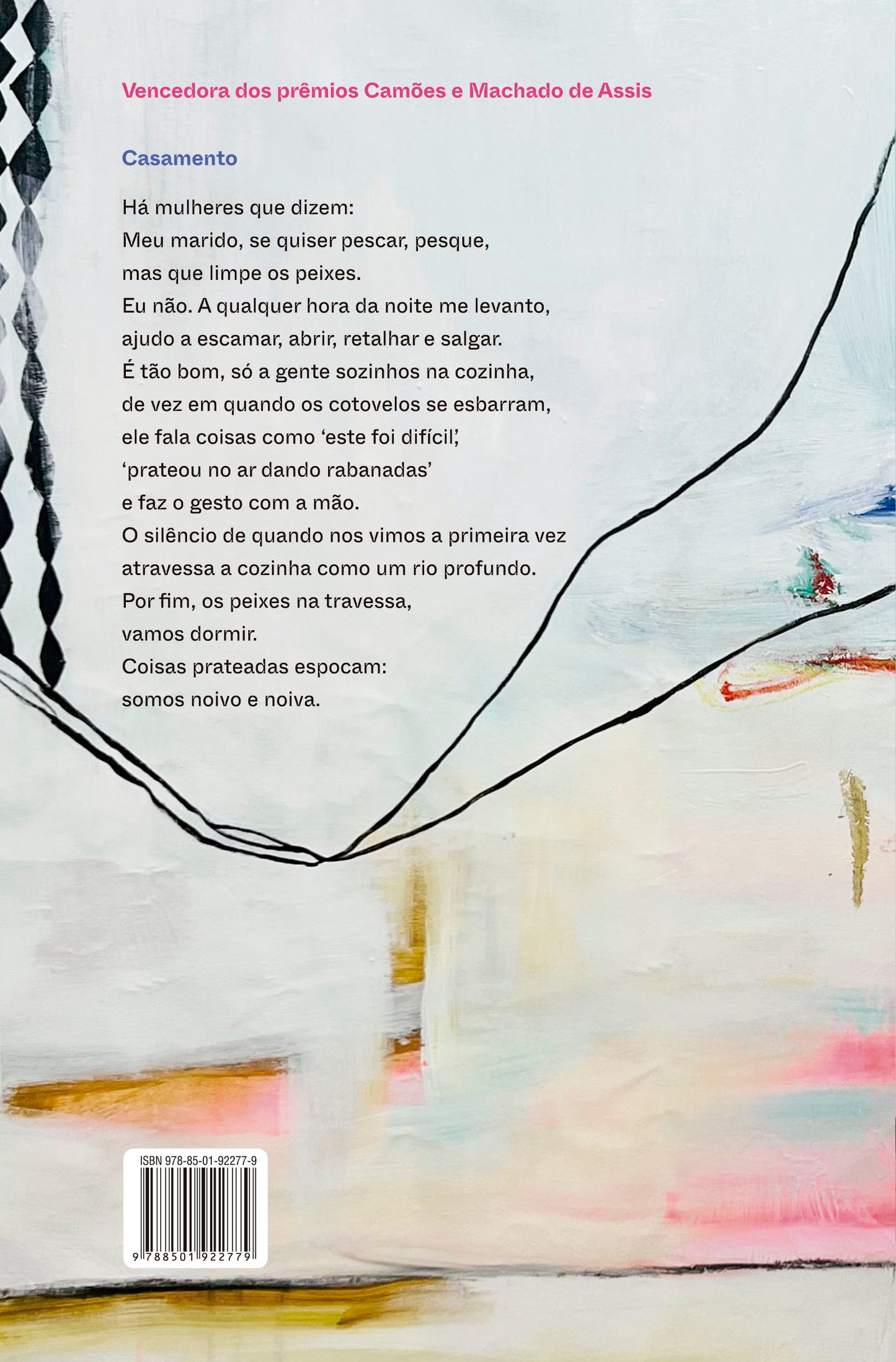 9788501922779_quartacapa.jpg