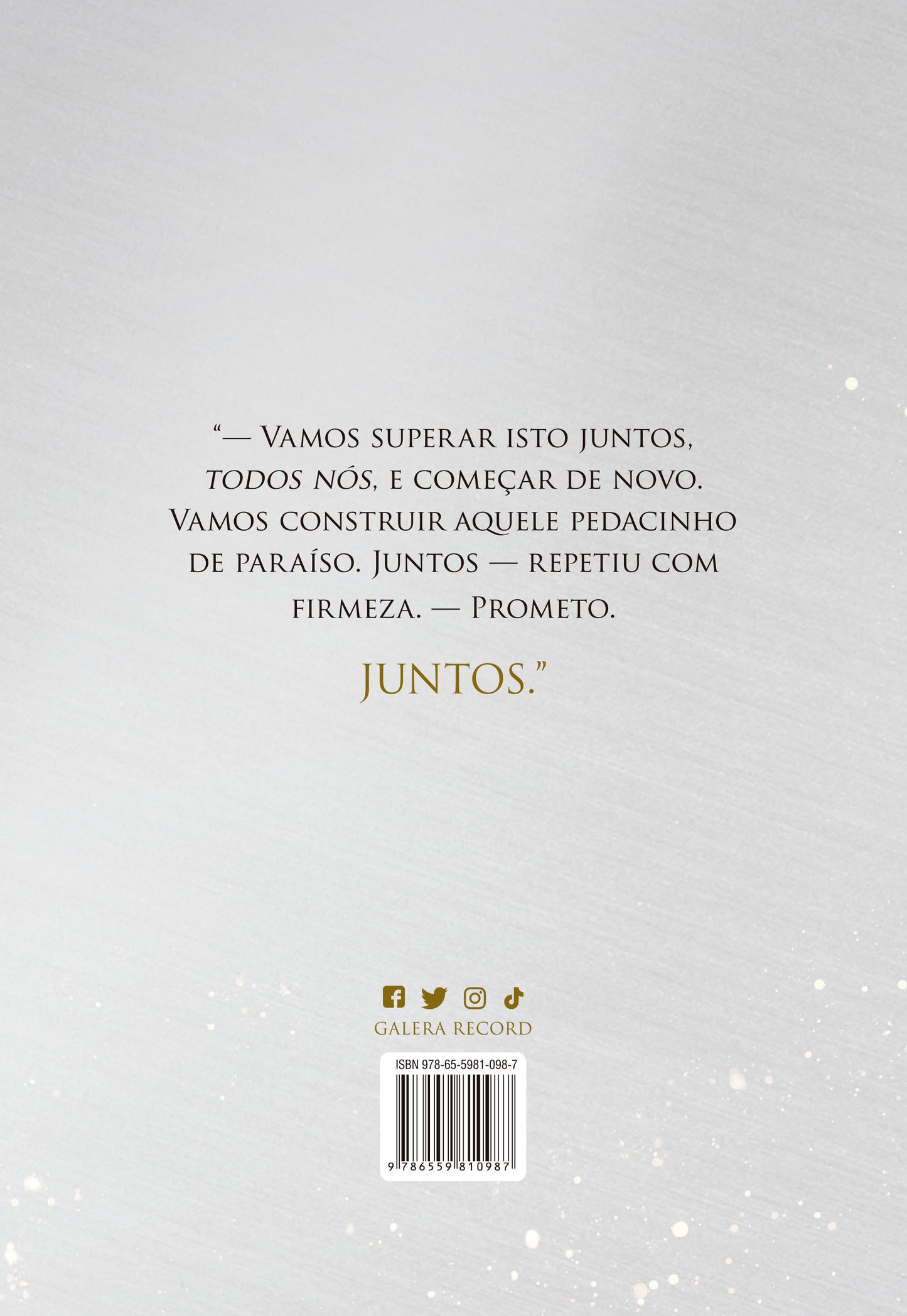 9786559810987_quartacapa.jpg