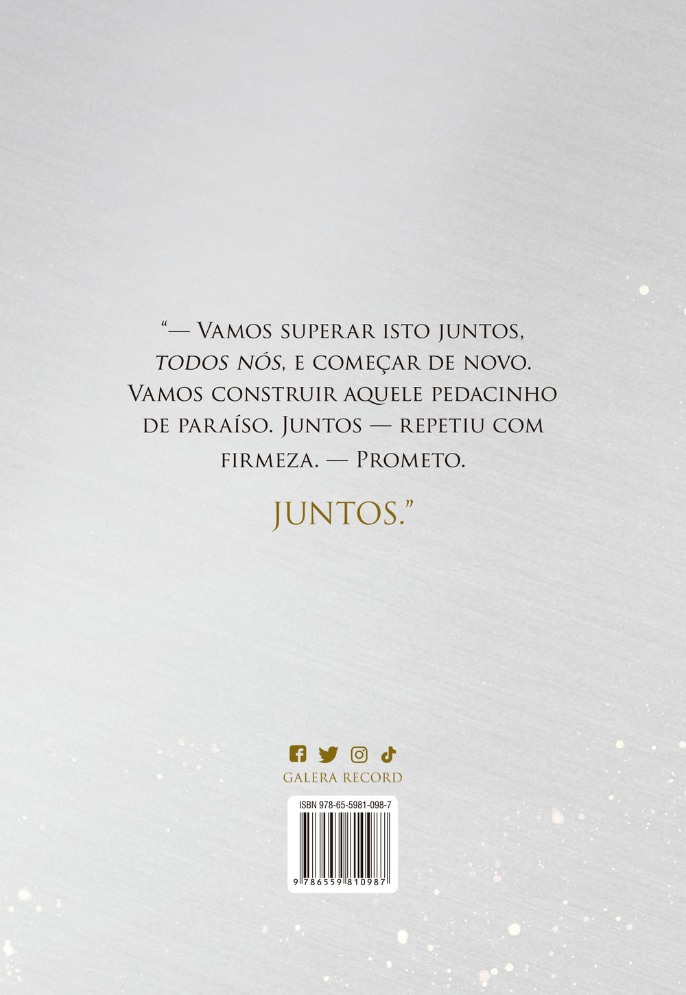 9786559810987_quartacapa.jpg
