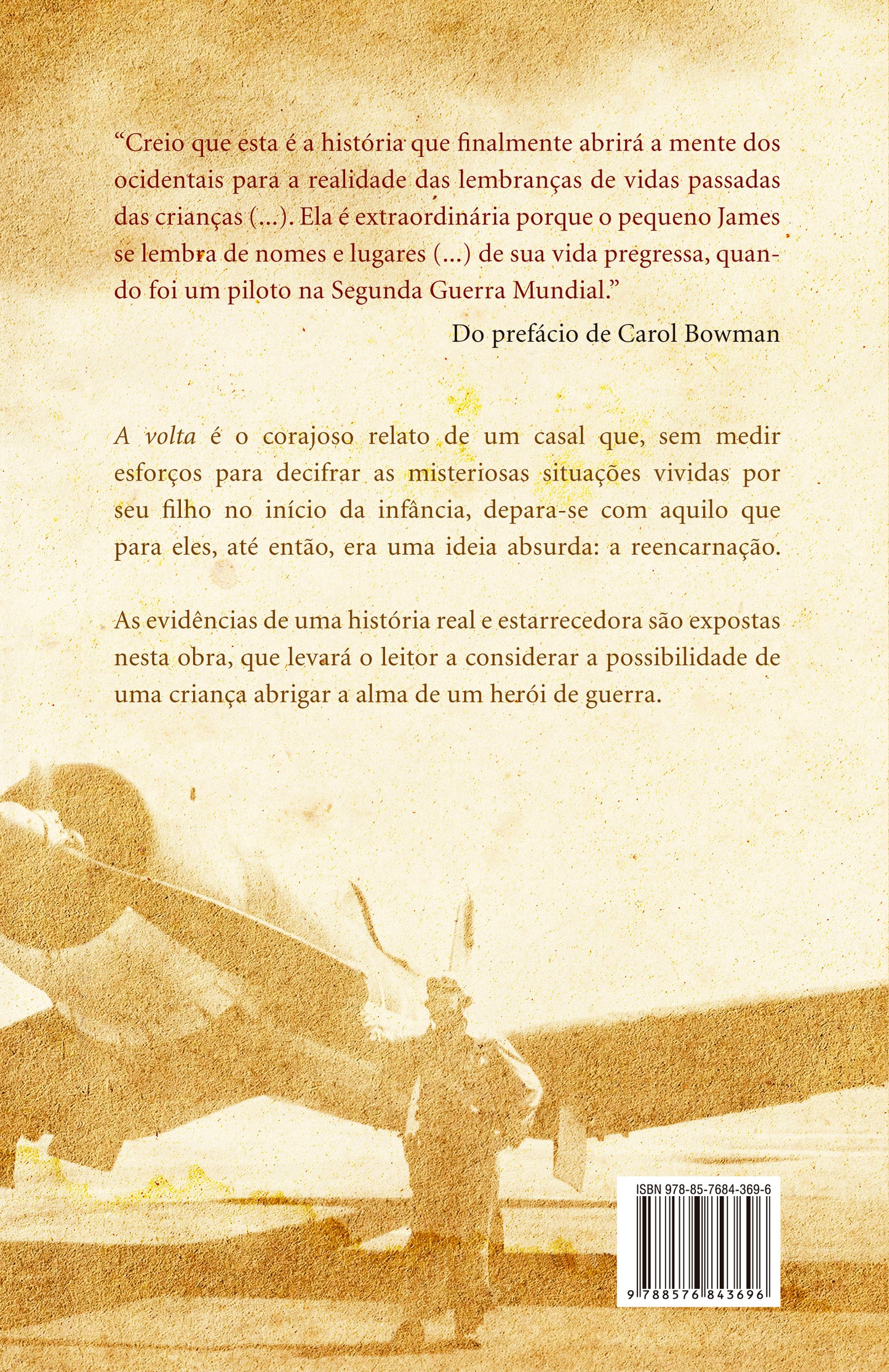 9788576843696_quartacapa.jpg