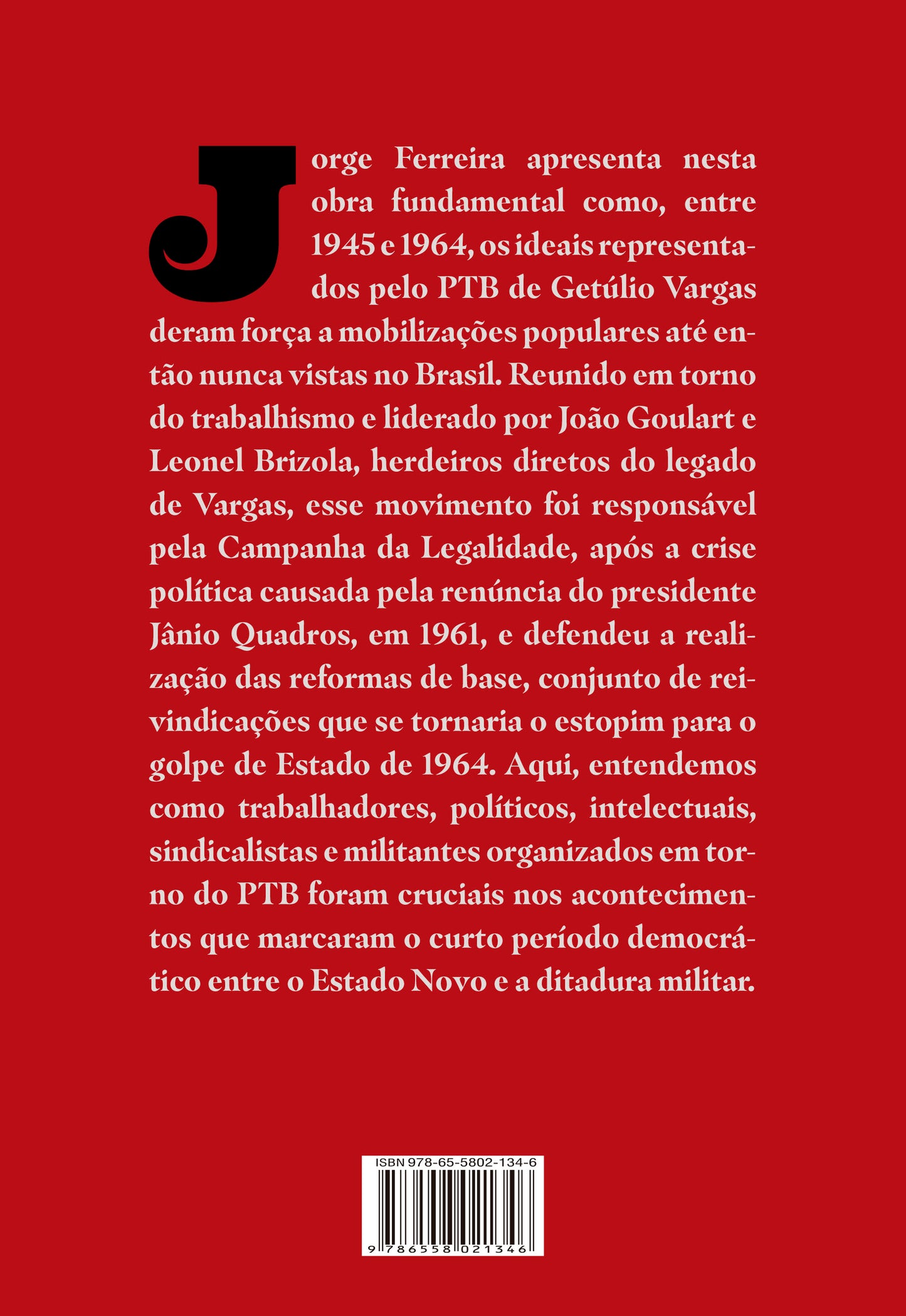 9786558021346_quartacapa.jpg