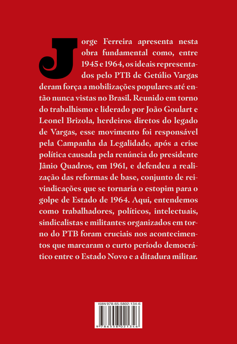 9786558021346_quartacapa.jpg