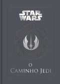 Star Wars: O Caminho Jedi