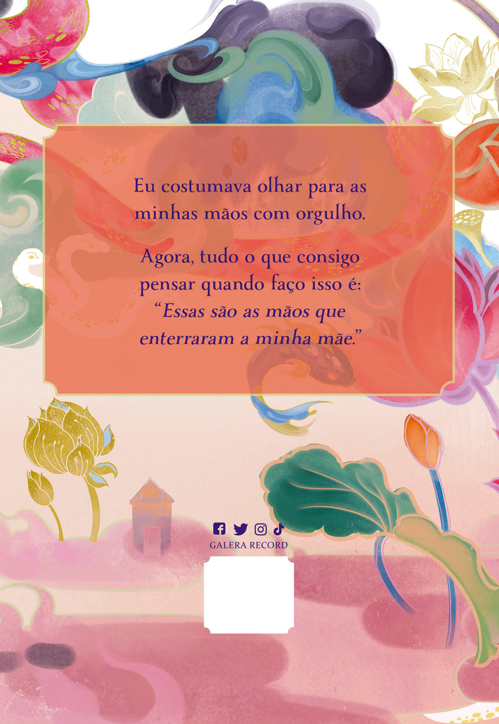 9786559811878_quartacapa.jpg