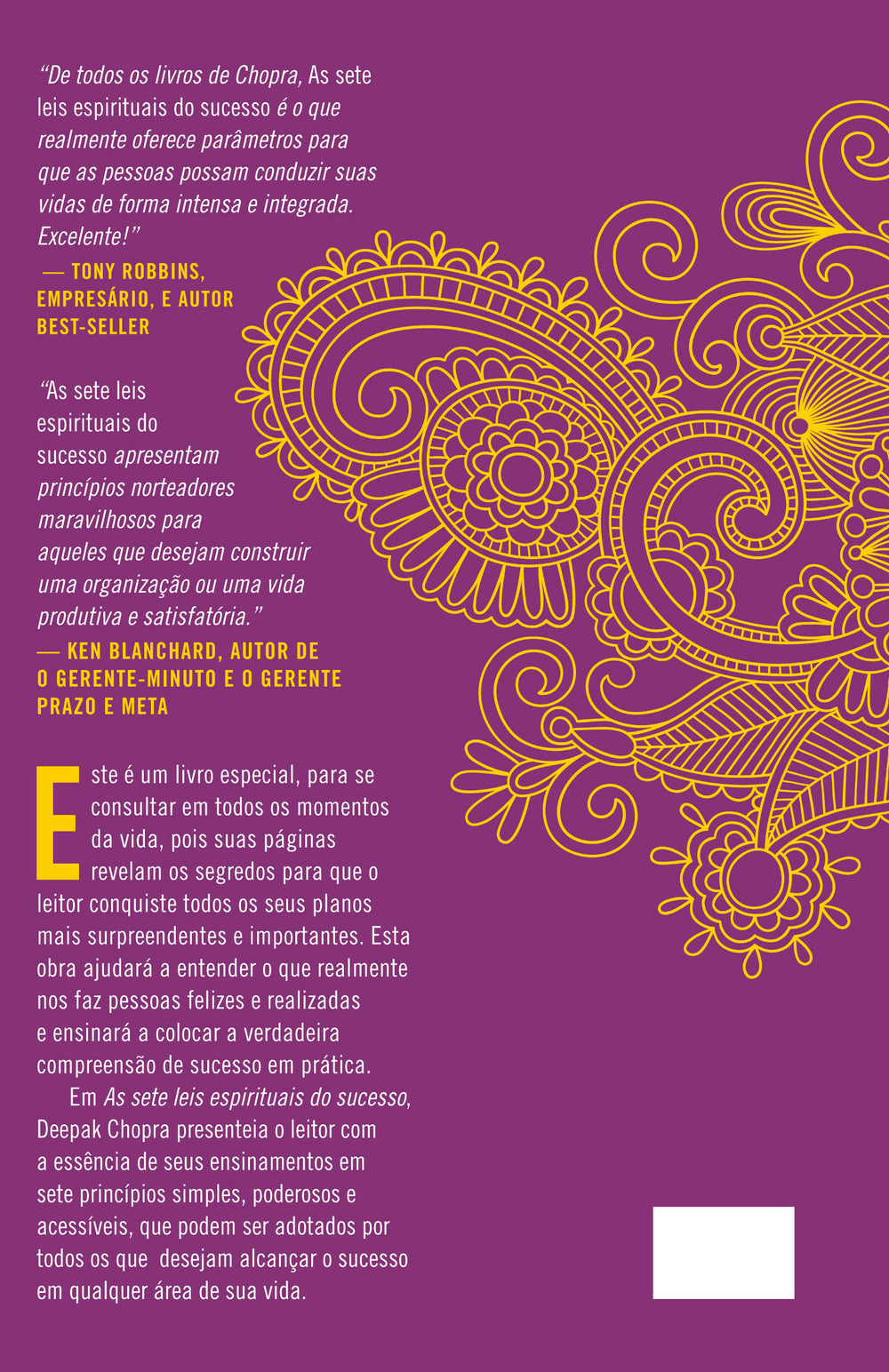 9788576846000_quartacapa.jpg