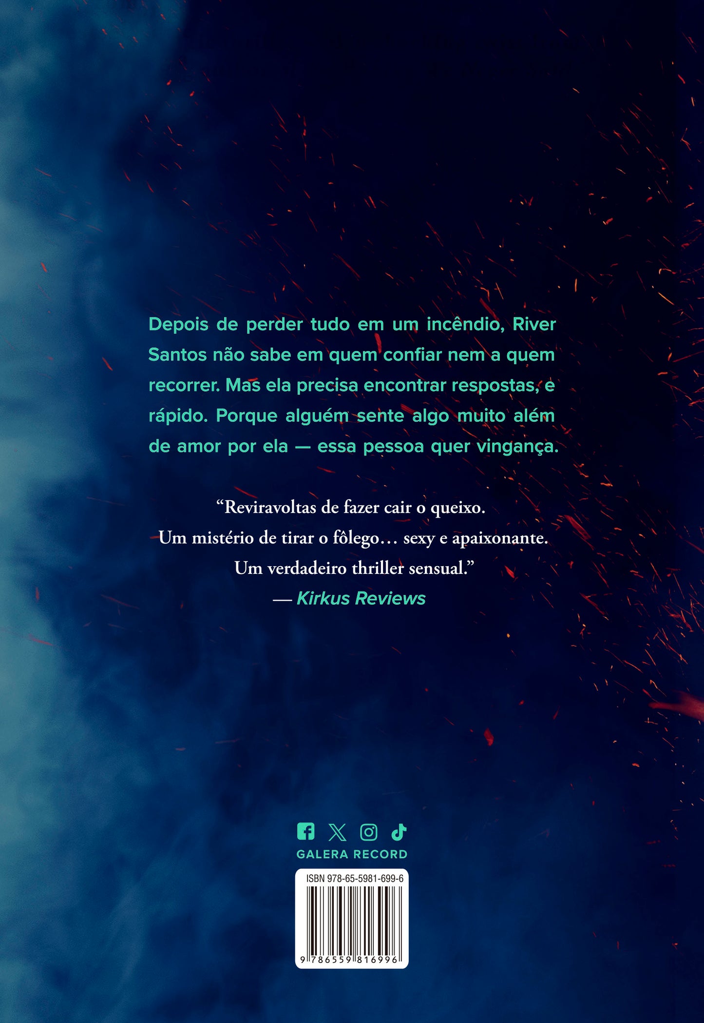 9786559816996_quartacapa.jpg