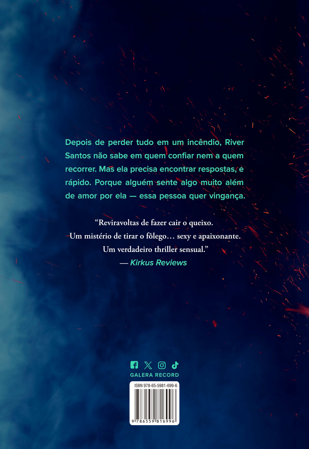 9786559816996_quartacapa.jpg