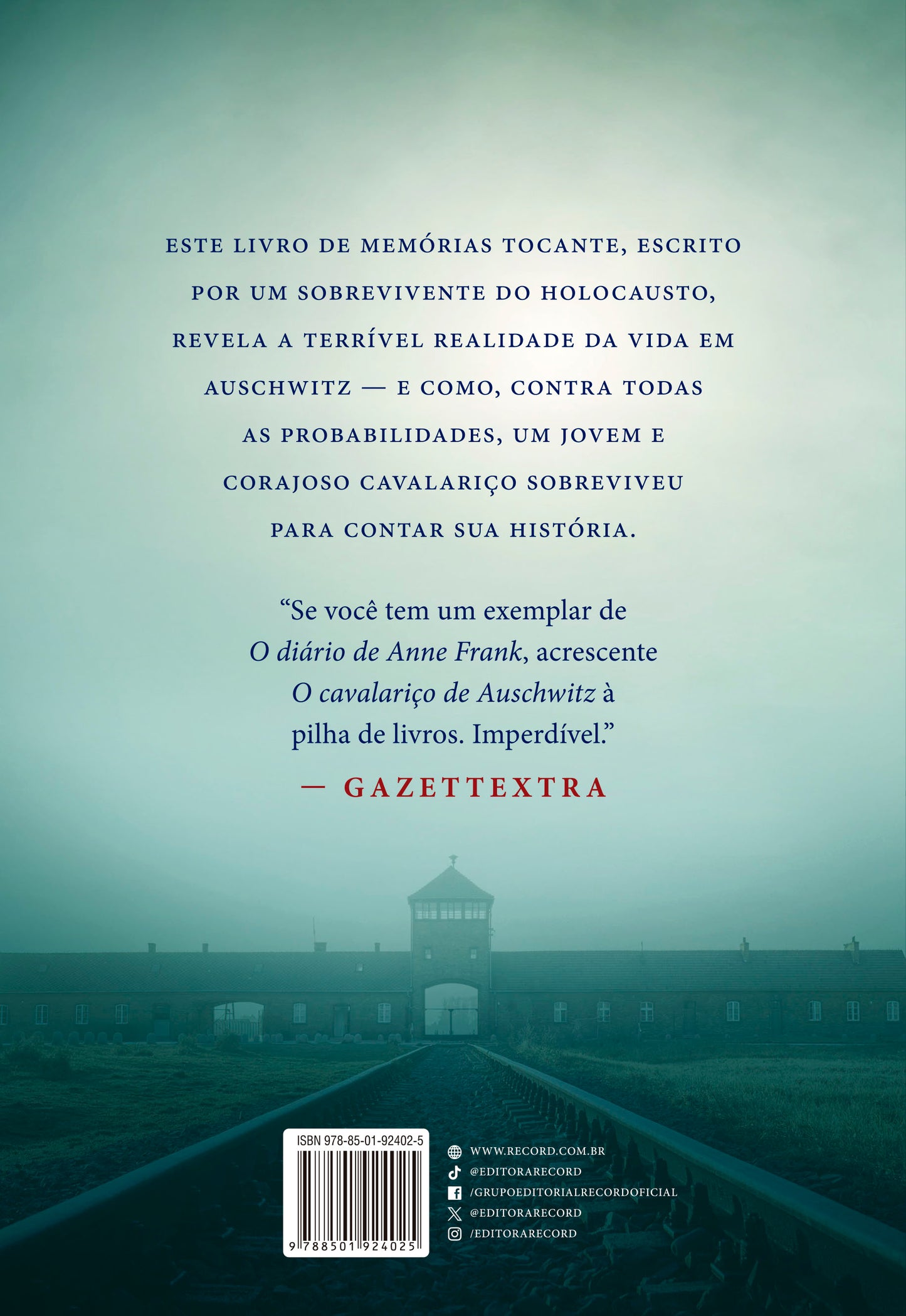 9788501924025_quartacapa.jpg