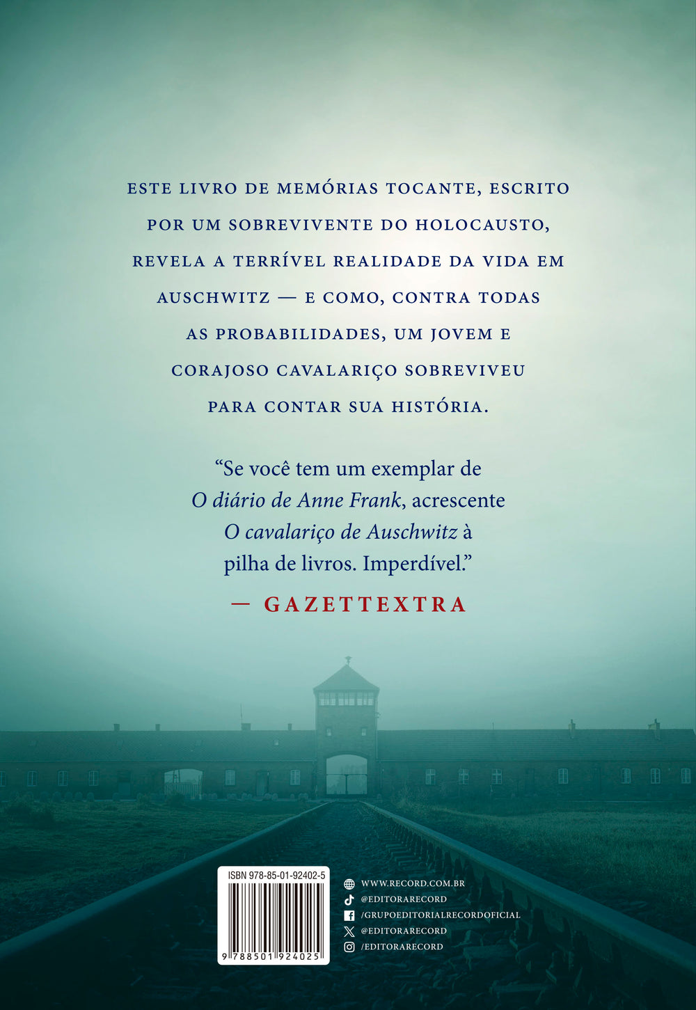 9788501924025_quartacapa.jpg