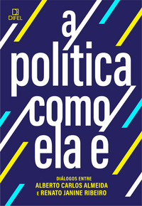 9788574321608.png