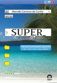 Super