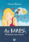 As MAIS 3: Andando nas nuvens