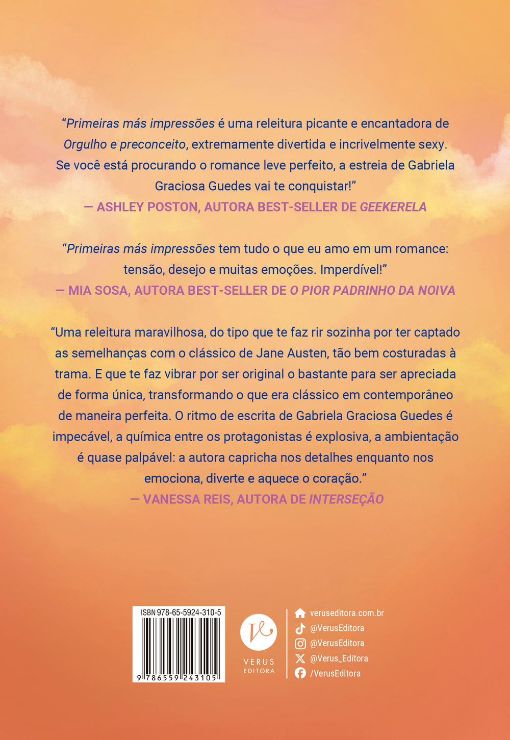 9786559243105_quartacapa.jpg