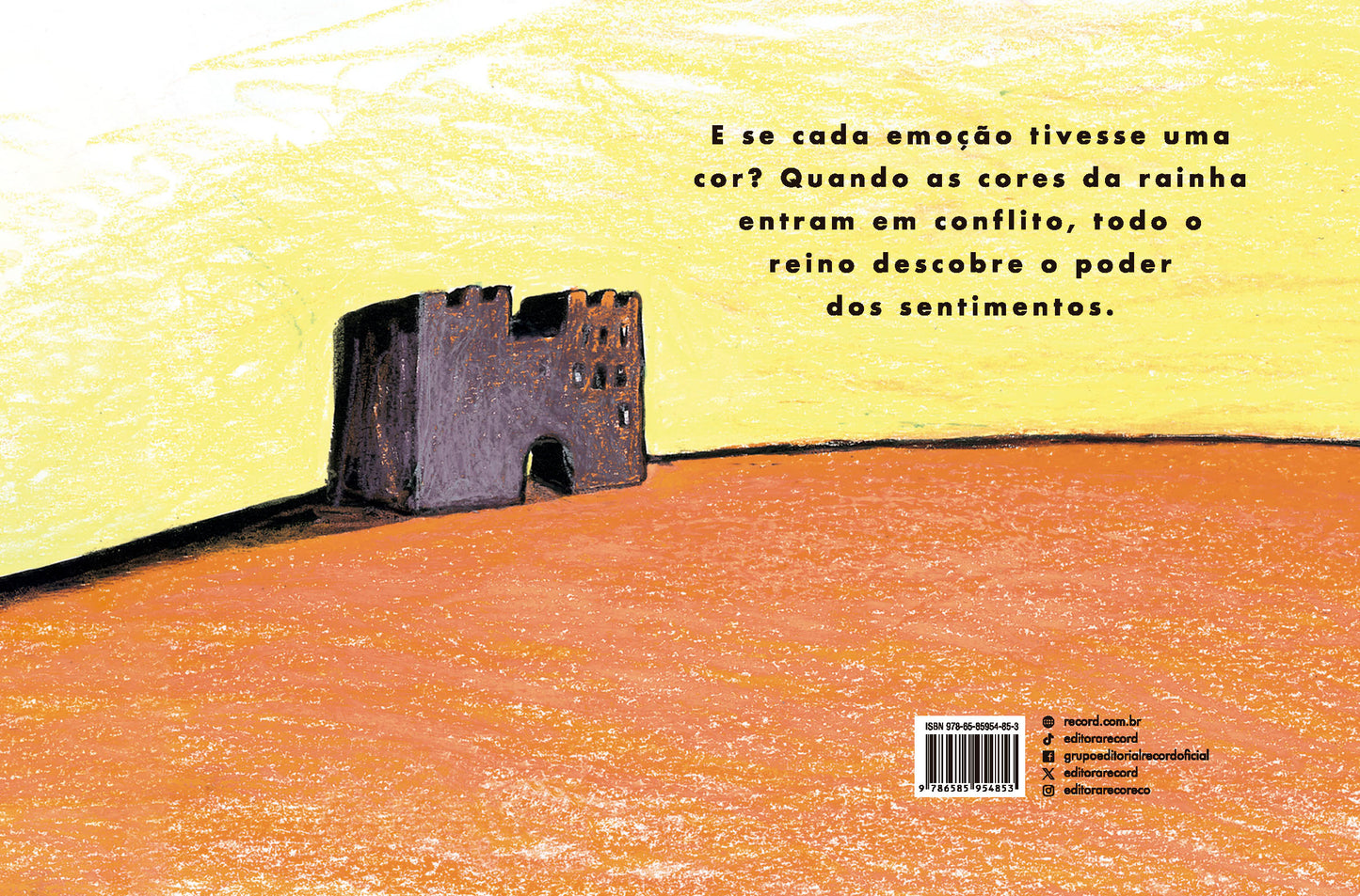 9786585954853_quartacapa.jpg