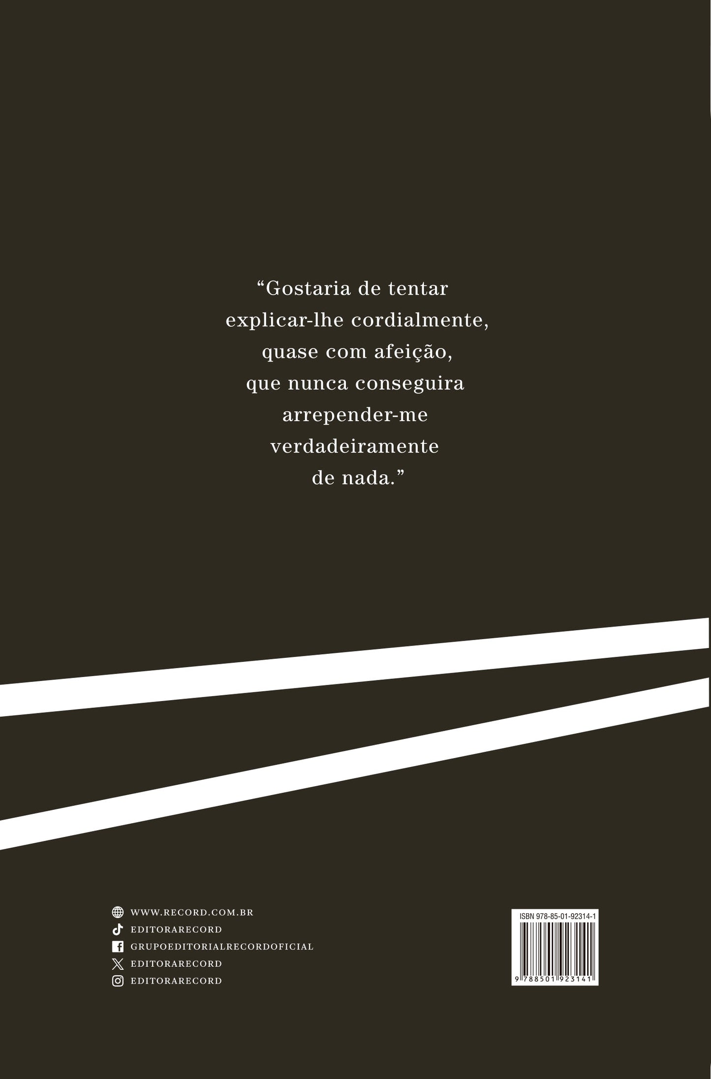 9788501923141_quartacapa.jpg