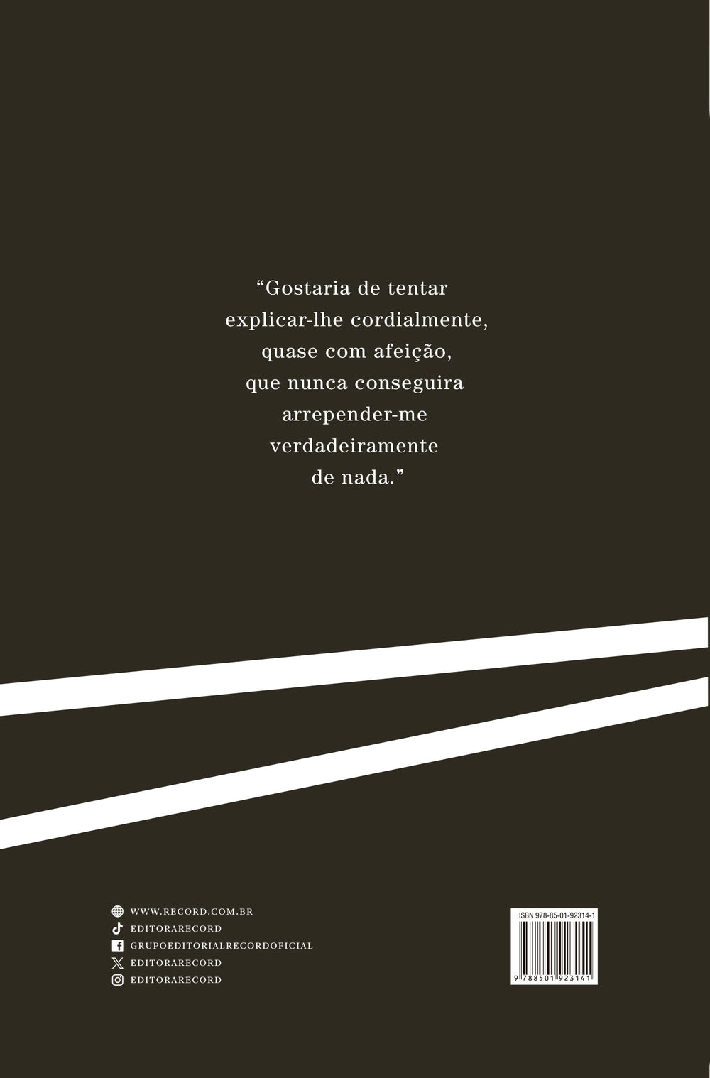 9788501923141_quartacapa.jpg