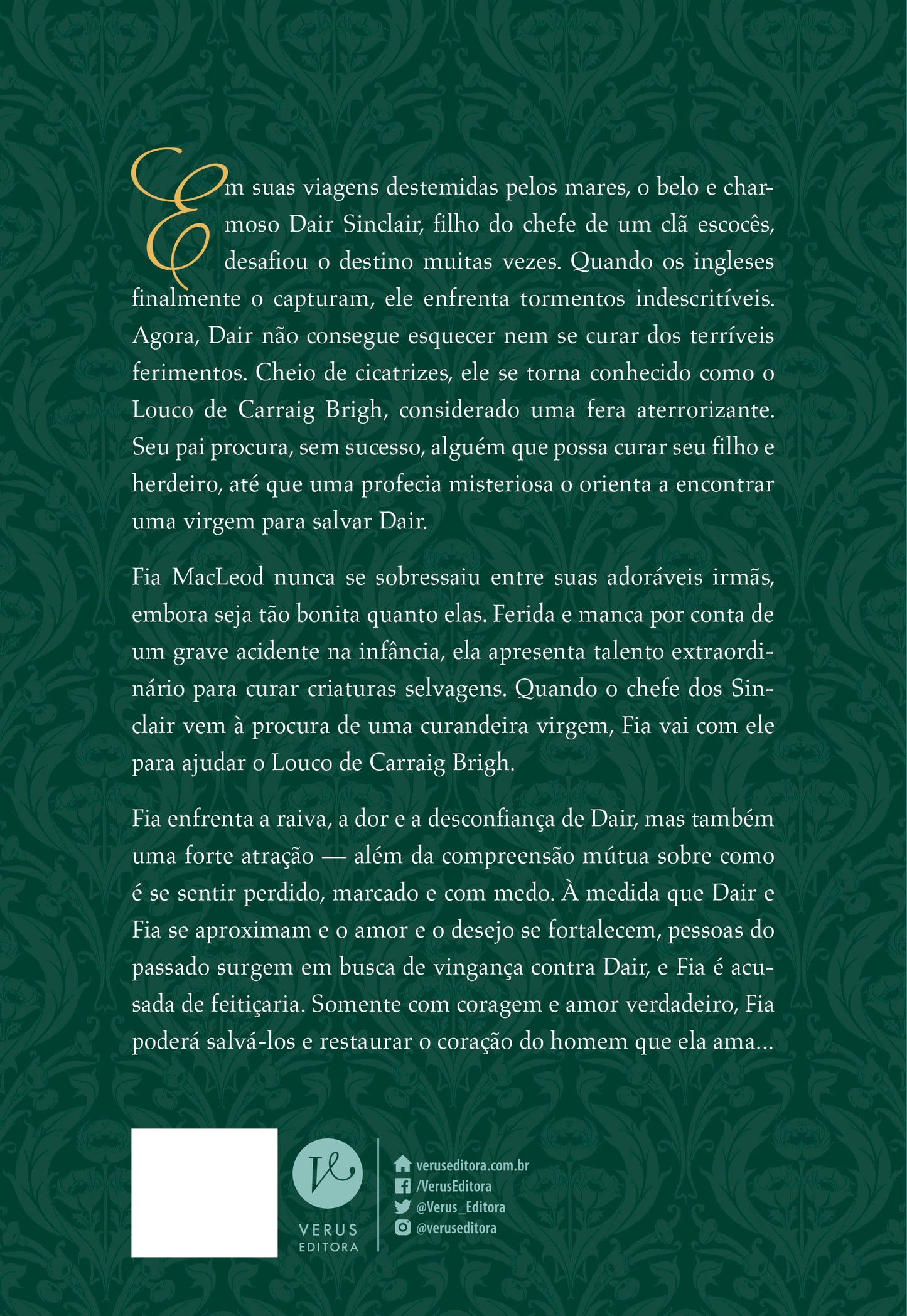 9786559240975_quartacapa.jpg