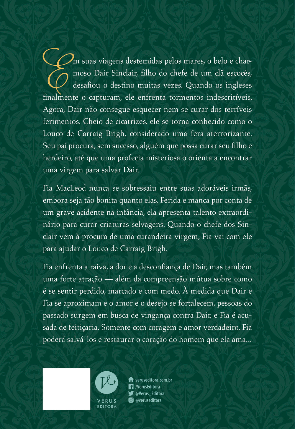 9786559240975_quartacapa.jpg