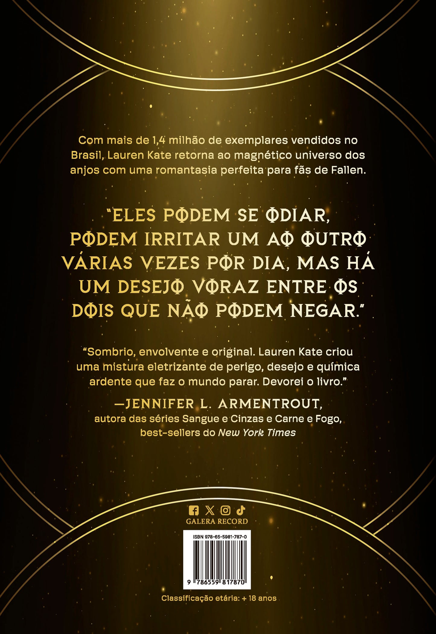 9786559817870_quartacapa.jpg