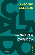 Concerto carioca