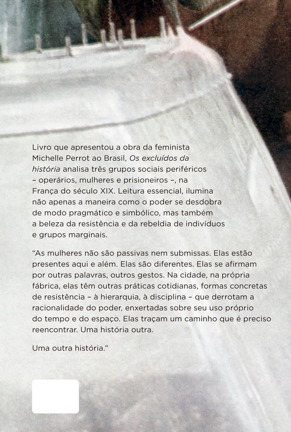 9788577533558_quartacapa.jpg