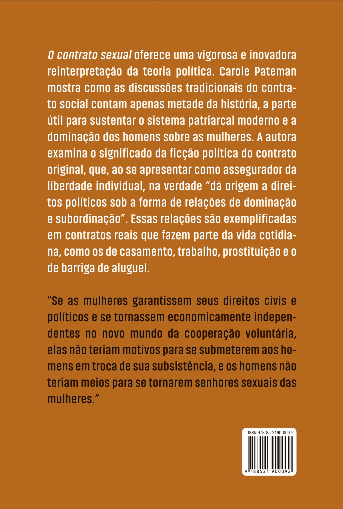 9788521900092_quartacapa.jpg