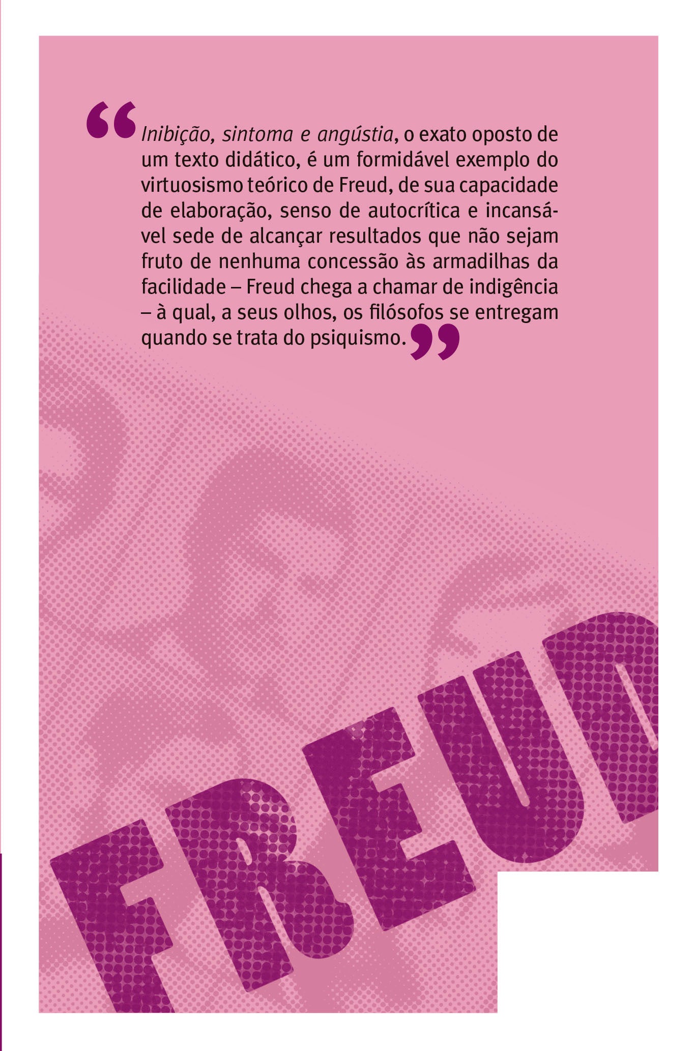 9788520008492_quartacapa.jpg