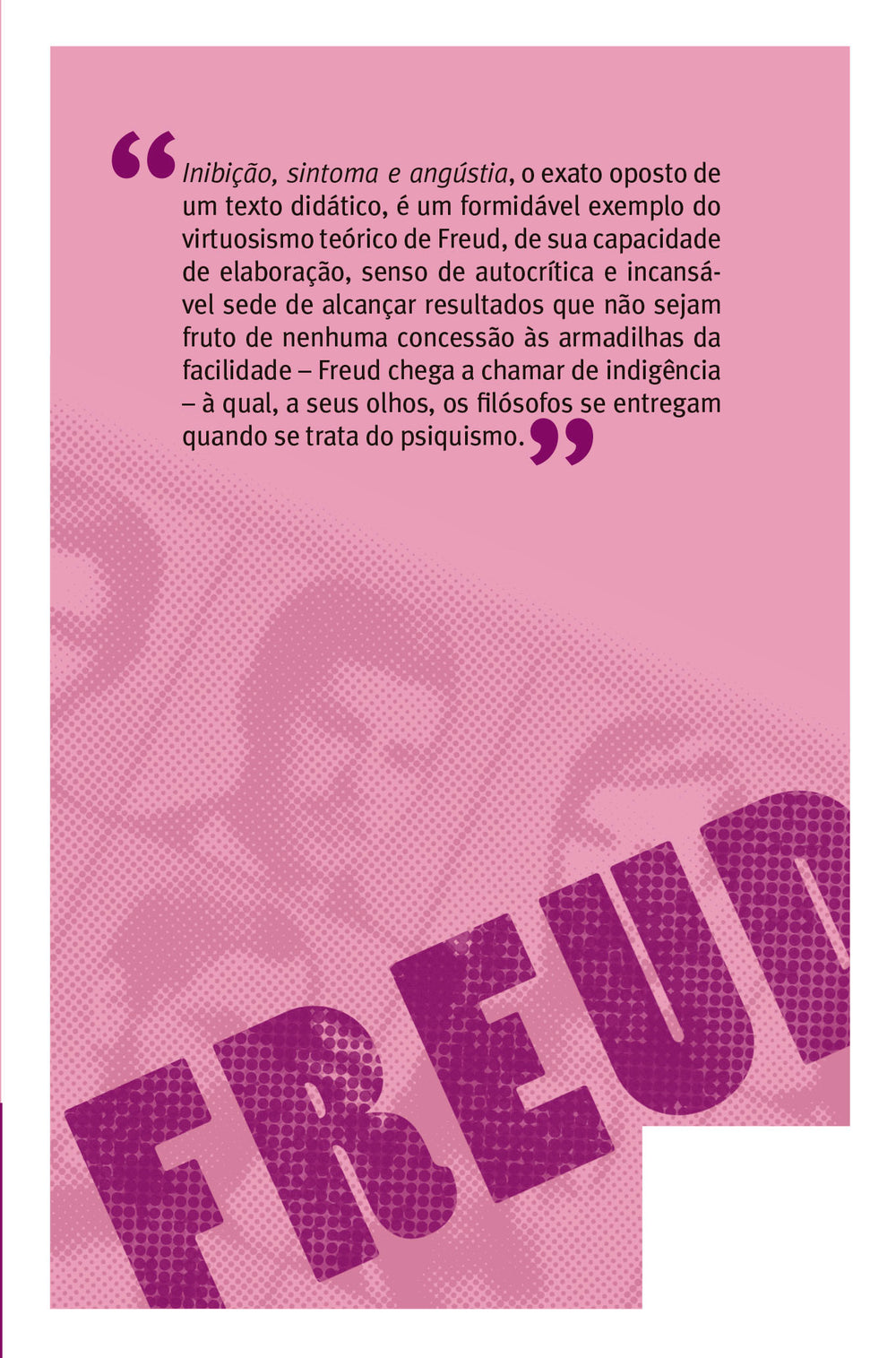 9788520008492_quartacapa.jpg
