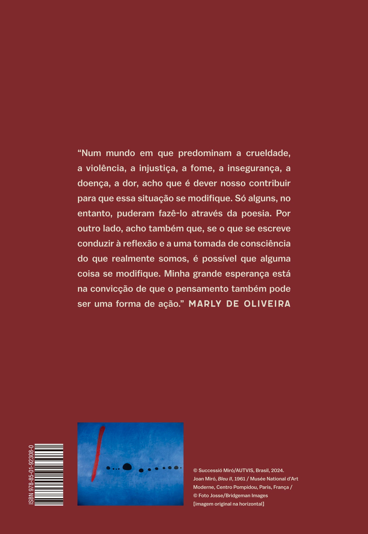 9788501923080_quartacapa.jpg