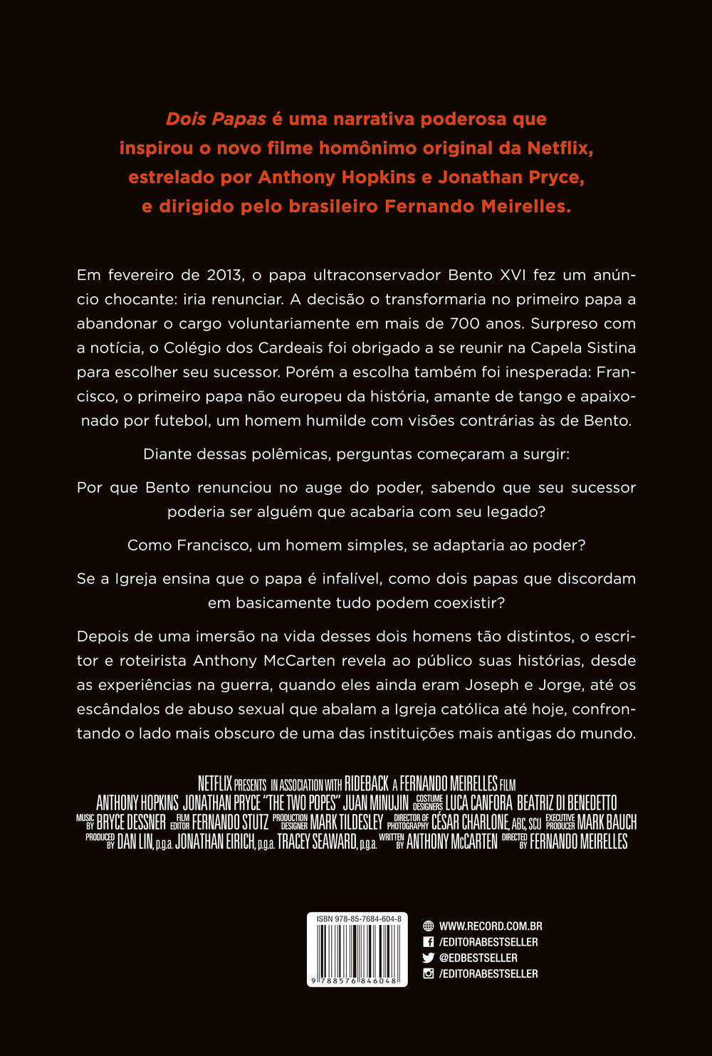 9788576846048_quartacapa.jpg